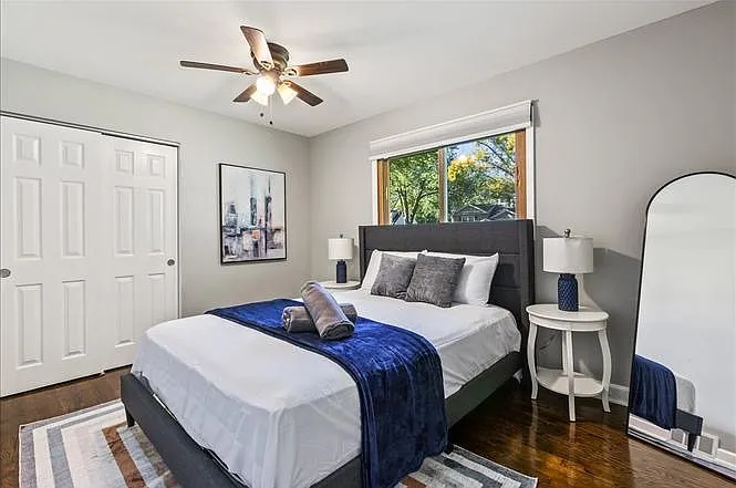 2N361 Diane Ave — Photo 6