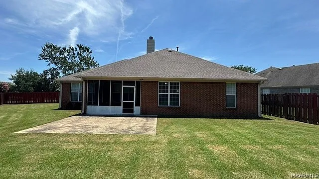 9500 Kilburn Ct — Photo 27
