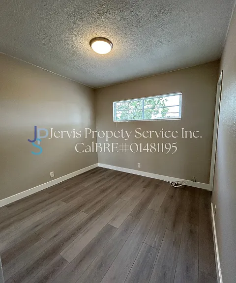 11926 Sproul St #4G — Photo 5