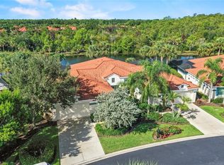 10335 Cape Roman Rd #101, Bonita Springs, FL 34135