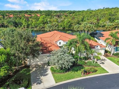 10335 Cape Roman Rd #101, Bonita Springs, FL, 34135