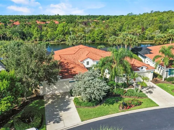 10335 Cape Roman RD #101, ESTERO, FL 34135