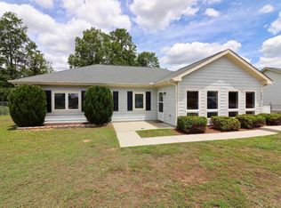 105 Saint James Way, Sanford, NC 27332