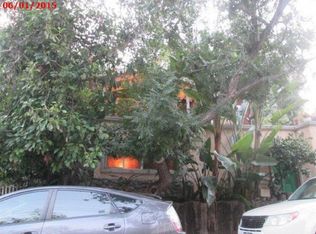 449 Museum Dr, Los Angeles, CA 90065