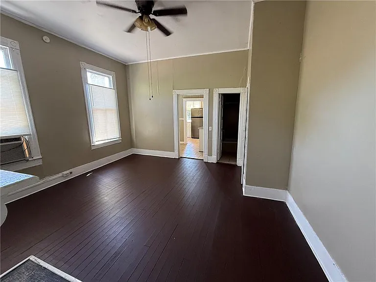 12 S Catherine St #4 — Photo 10