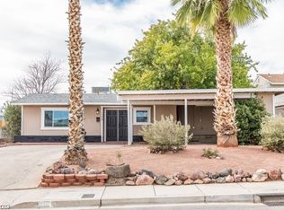 1204 I Ave, Boulder City, NV 89005
