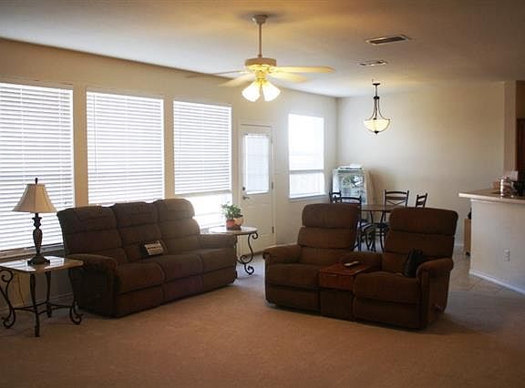 2nd image of 4311 Windy Meadow Dr
