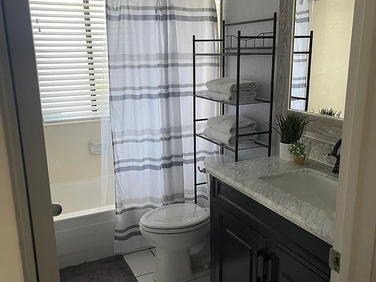 1251 Crescendo Dr — Photo 14