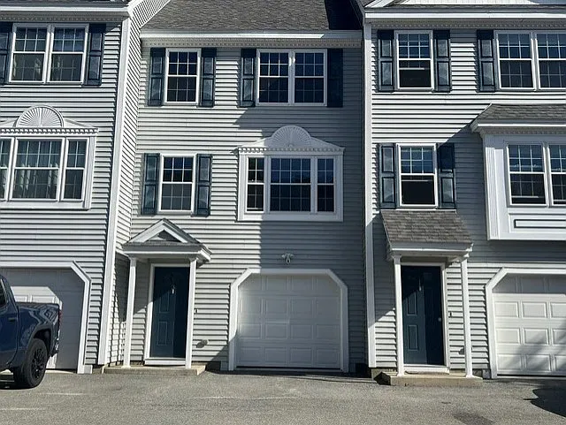 3 Bandon Cir #3