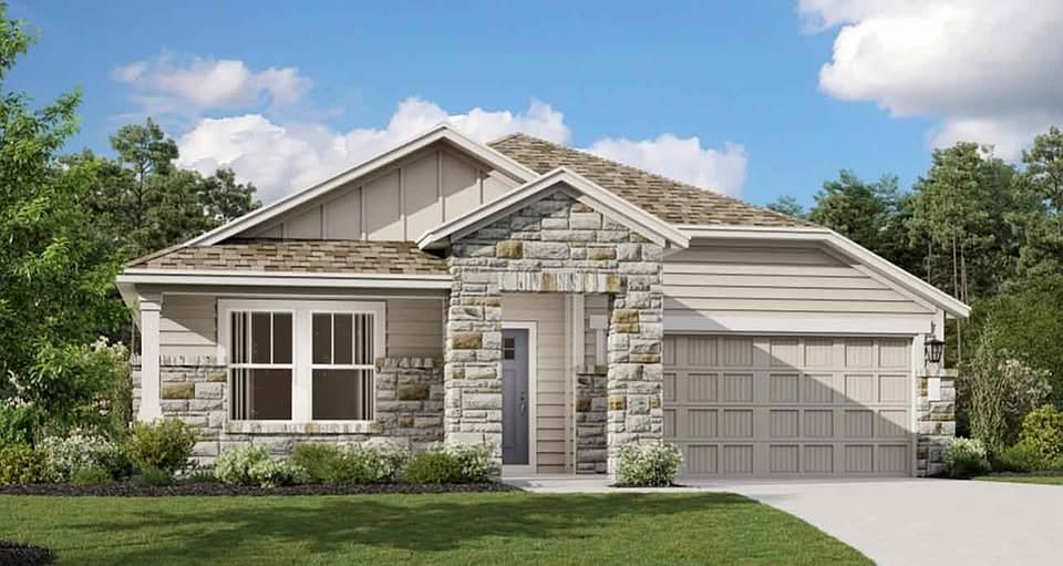 1st image of 1341 Aquilla Dr