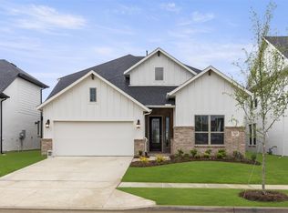 2425 Half Moon Way, Northlake, TX 76247