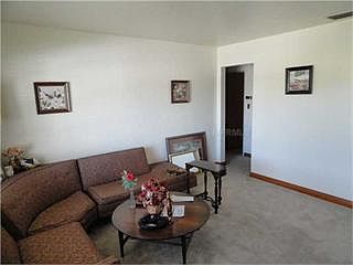 4th image of 6720 N 12th St