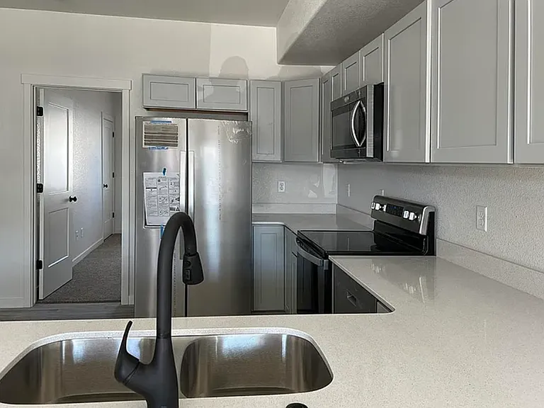 1500 Carol Ann Way — Photo 4