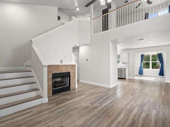 1232 Brashear Ln, Cedar Park, TX 78613