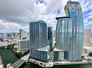 465 Brickell Ave APT 4006, Miami, FL 33131