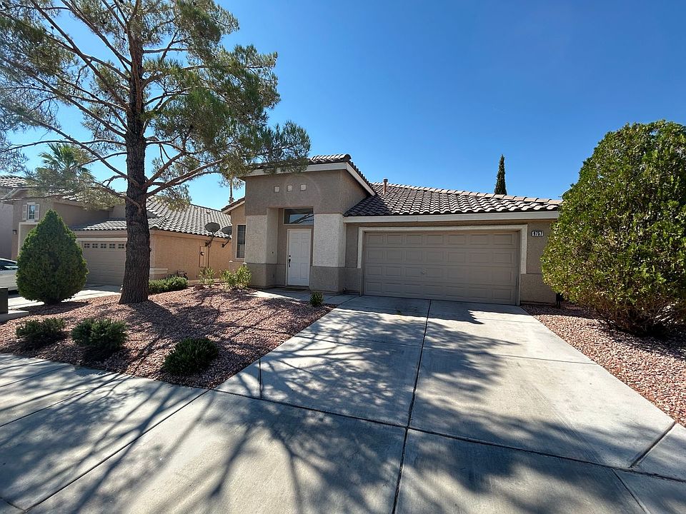 1st image of 9757 Derbyhill Cir