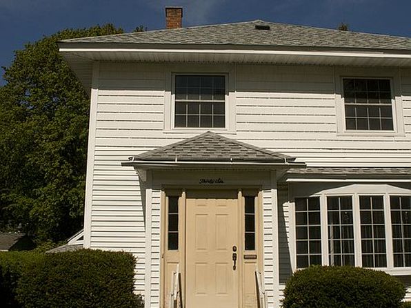 36 Pittsfield Ave
