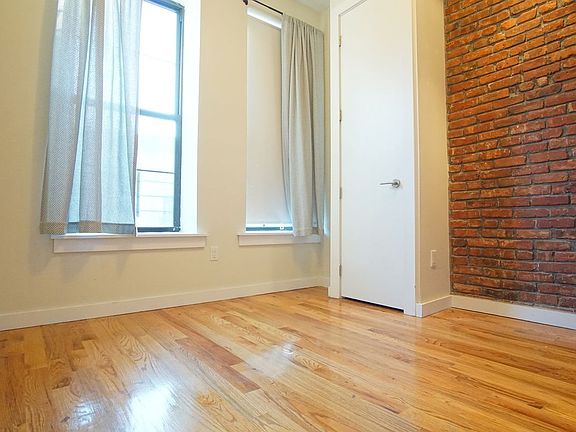5th image of 683 Sterling Pl #1F