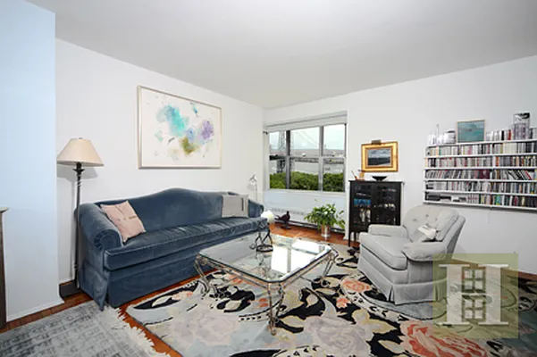 Sold by Halstead Real Estate | media 3