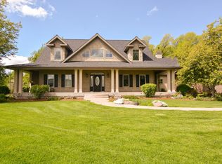 175 N 4755 E, Rigby, ID 83442