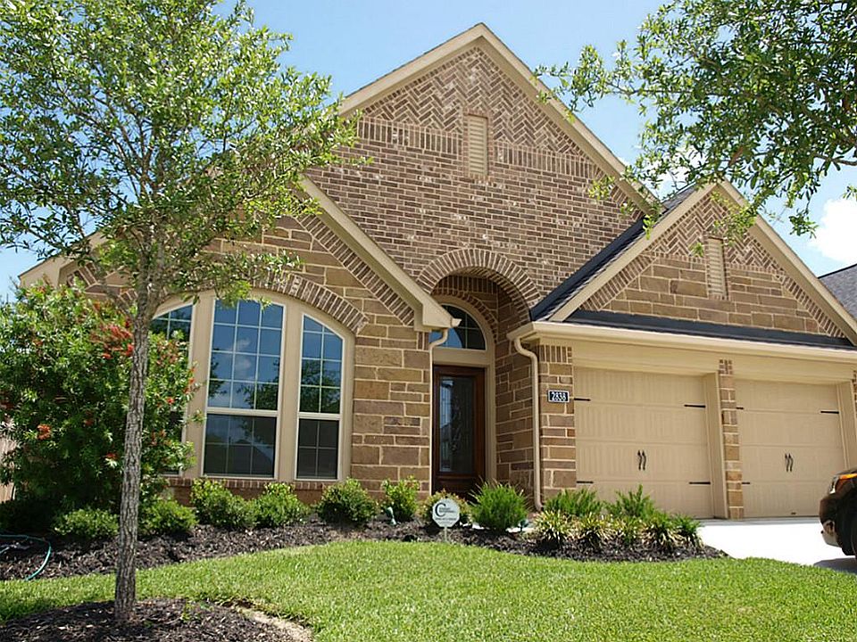 BUILT IN 2009