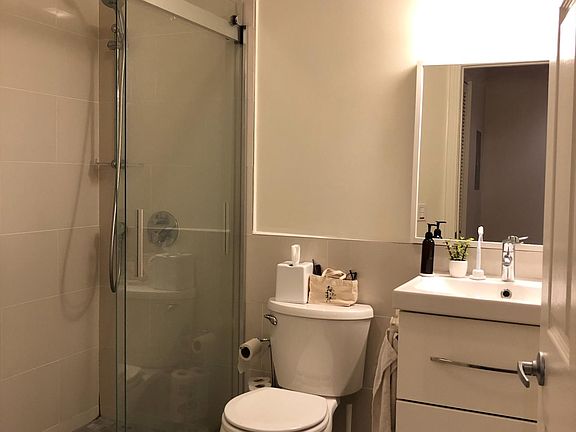2nd image of 350 S Catalina St APT 313