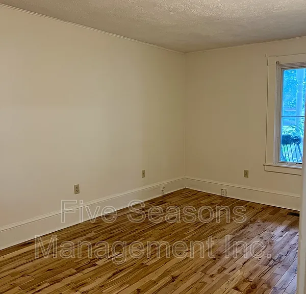 18-20 Hayward St #1 — Photo 20