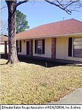 2nd image of 6544 Lebrent Ave