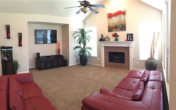5th image of 2660 Powderhorn Dr