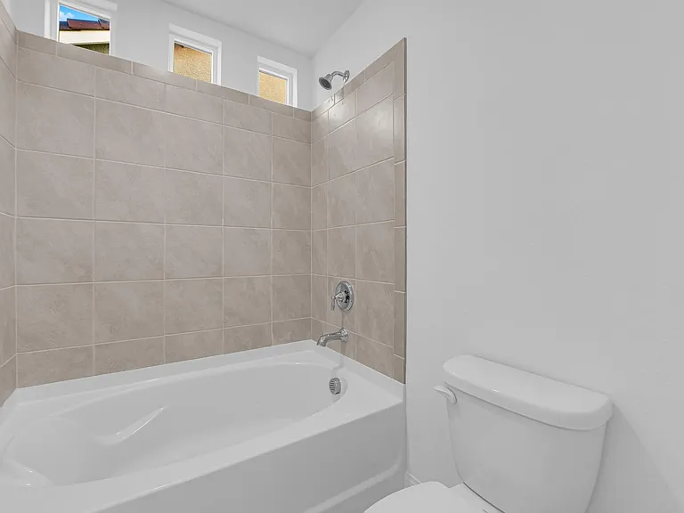 6142 Kelson Creek Ct — Photo 20