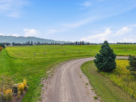 4th image of 125 Cimarron Trail