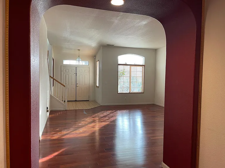 9968 Benevento Way — Photo 3