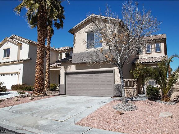 2nd image of 8222 Heather Rock Ct
