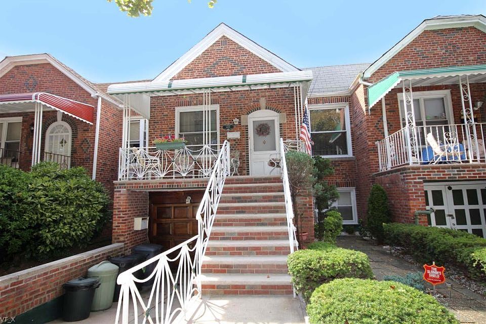 1st image of 1438 East 51st Street