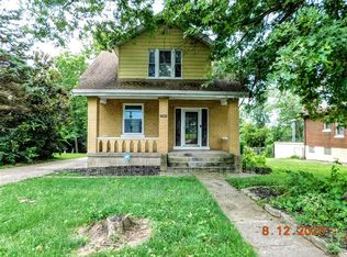 2585 Montana Ave, Cincinnati, OH