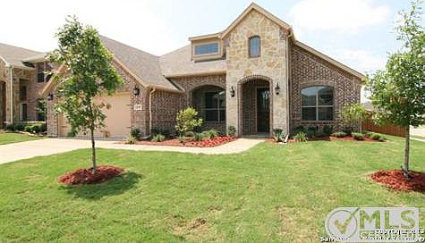 1st image of 378 Wauford Way