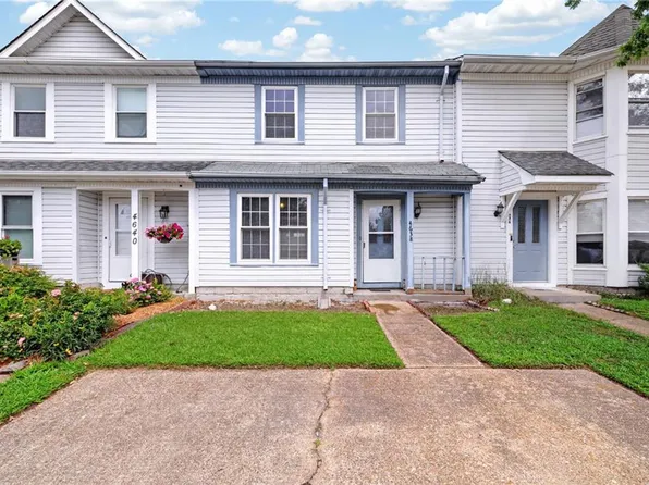 4638 Marlwood Way, Virginia Beach, VA 23462