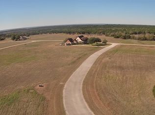 7413 Gleneagles Dr, Cleburne, TX 76033