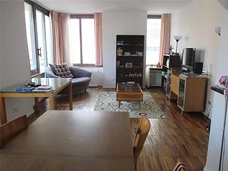 Rented by Sumitomo Real Estate Sales