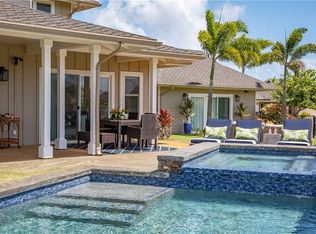 2859 Kolepa St, Koloa, HI 96756