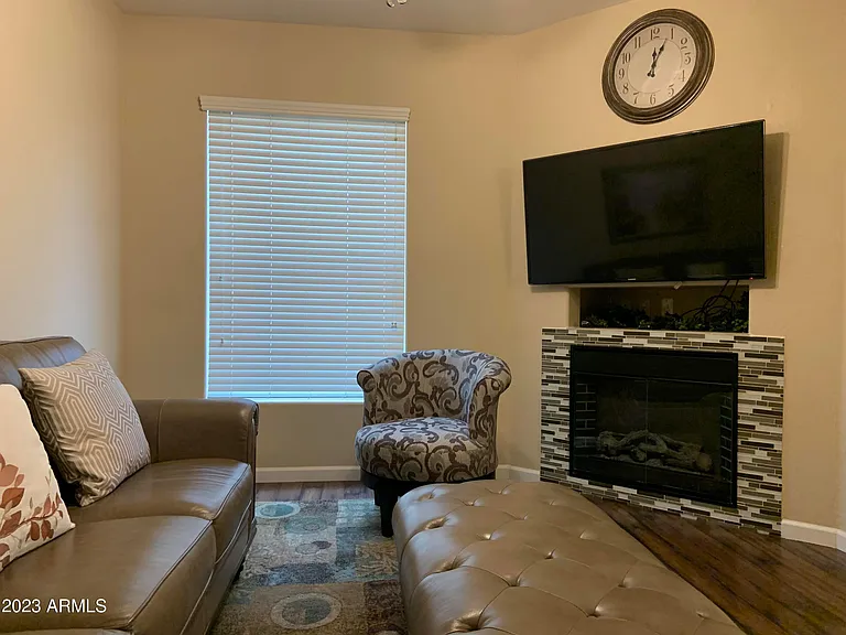 14575 W Mountain View Blvd #111 — Photo 22