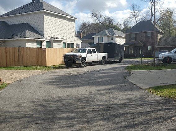 4th image of 124 Ambiance Cir