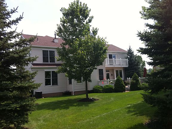 2nd image of 2620 Myrick Ln