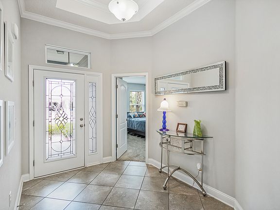 3rd image of 256 Pullman Cir