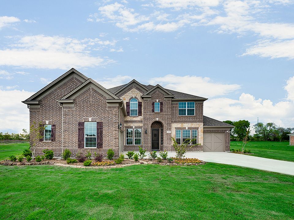 1st image of 4406 Aldridge Dr