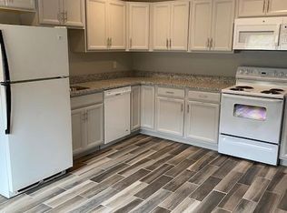 256 Semple St #256, Pittsburgh, PA 15213