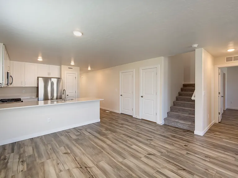 11144 Maroon Bells Dr — Photo 33