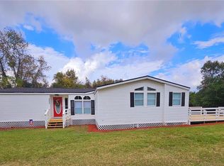 3055 SE 114th St, Ocala, FL 34480