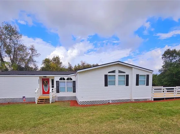 3055 SE 114th St, Ocala, FL 34480