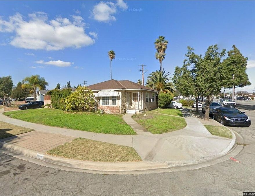 1st image of 8939 Bexley Dr